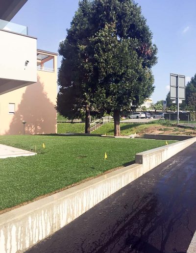 manutenzione giardini ticino