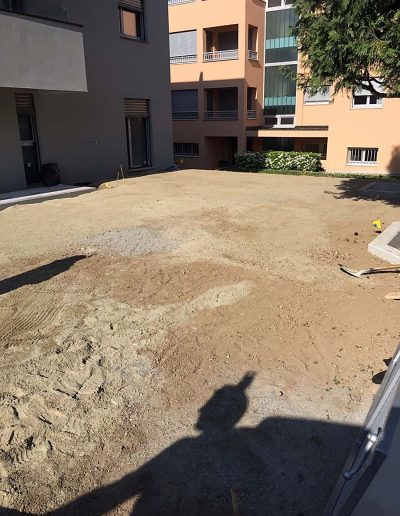 giardino mendrisiotto