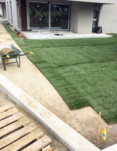 realizzazione giardini mendrisiotto