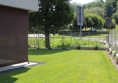 manutenzione giardini ticino