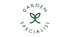 Garden Specialist