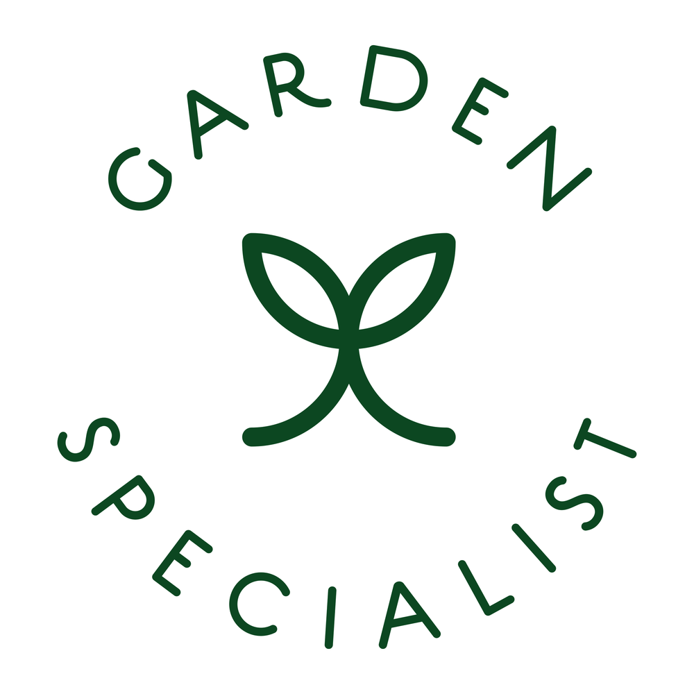 Garden Specialist